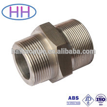 Approved ABS & API pipe nipple